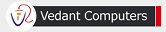 Vedantcomputers Coupons